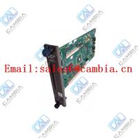 ABB	PPC322BE PP C322 BE HIEE300900R0001  sales6@cambia.cn